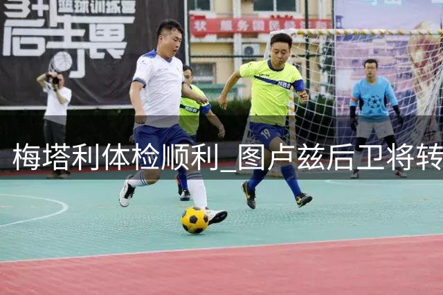 梅塔利体检顺利 图卢兹后卫将转会桑德兰