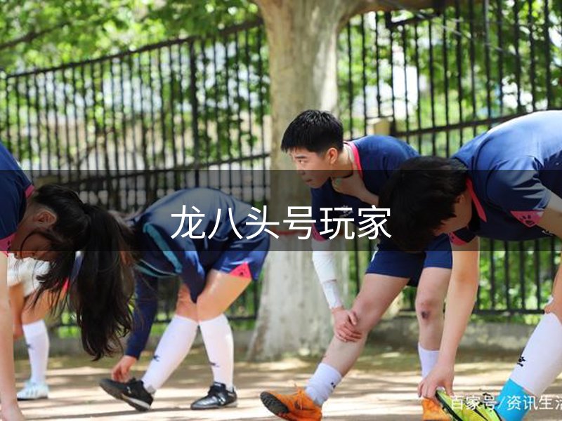 了解我们