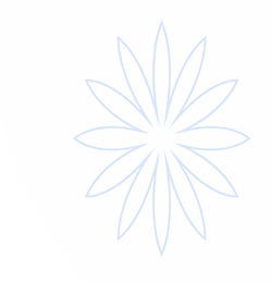 龙八国际·头号玩家|Home
